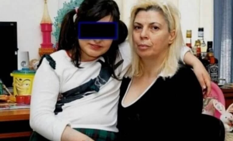 Εκκληση αγωνίας από 58χρονη: «Η εγγονή μου κινδυνεύει και μας κάνουν έξωση» (ηχητικό)